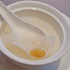 Amazing Chinese Cuisine (Changning) User Photo