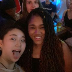 DOLPHIN Sports Bar & Grill User Photo