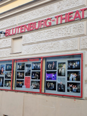 Blutenburg-Theater