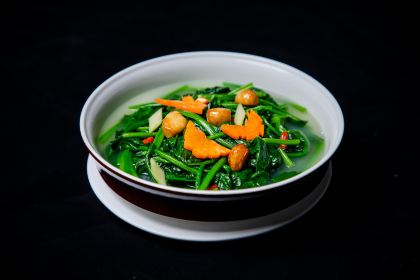 大三元酒家(海花岛店)