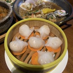 MEILE 여행 사진