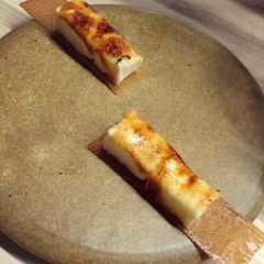 Adam/Albin User Photo