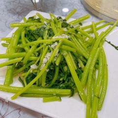 老彭特色菜 User Photo