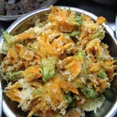 大樹米粉鵝專店張用戶圖片