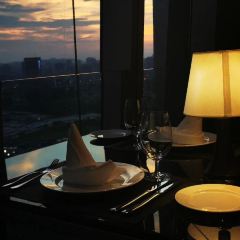Awajishima Ramentoday User Photo