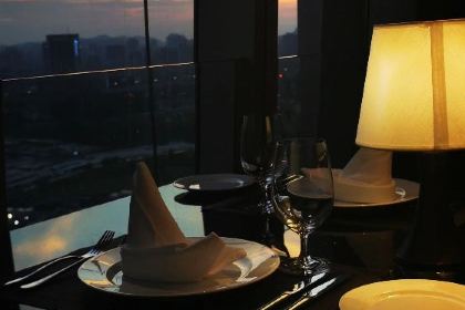 Awajishima Ramentoday