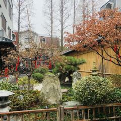 南苑·铁板烧 User Photo