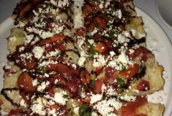 Miller Tavern - Downtown User Photo