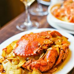 Cozinha Pinocchio Taipa 여행 사진