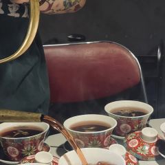 無二火锅·颍上(颍上店)張用戶圖片