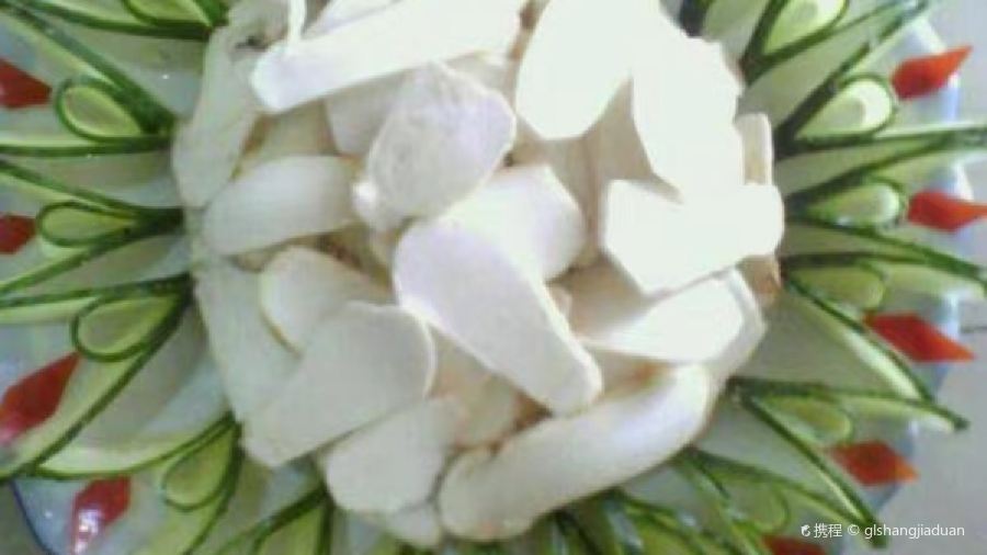 貢山阿里五精品飯店·丙中洛阿里五怒族特色餐廳