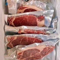 Belhaven Beef User Photo