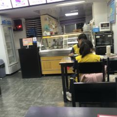 汕味甜湯張用戶圖片