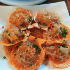 Haitang Fisherman's Restaurant (Haitang Bay Branch) User Photo