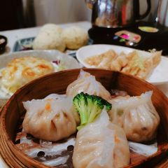 友成酒家(四方井店) User Photo