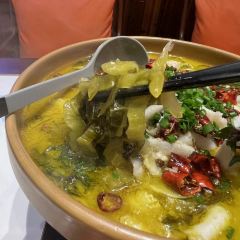 蠔研張用戶圖片