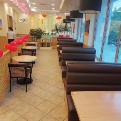 德克士(新民路店) User Photo