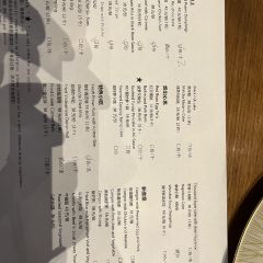 北京富力萬麗飯店·雅苑中餐廳-粵菜張用戶圖片