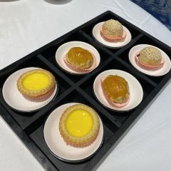 GUANGZHOU RESTAURANT User Photo