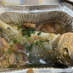 悦河咖啡厅-西餐厅 User Photo