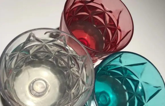 Cafe Z Valbo Kopstad