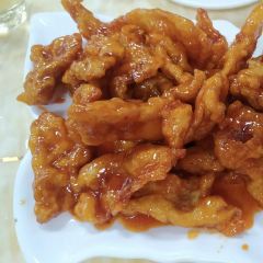 上一当饺子馆 User Photo