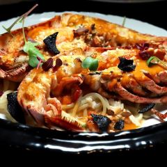 A+HOUSE·Brunch&Bar User Photo