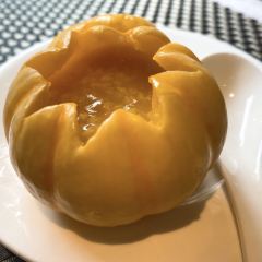 CHAN YI JIU DIAN RU SU SU SHI GUAN User Photo