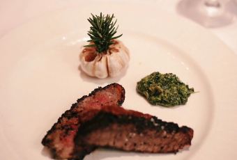 Ping Pang Pong User Photo