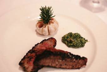 Ping Pang Pong user photo