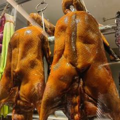 悦蓉水庄(奥体店) User Photo