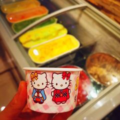C&D Hotel Xiamen Lv Ting Buffet User Photo