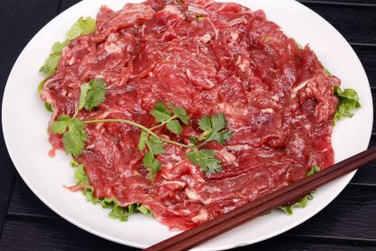 寨上肴(小七孔店)