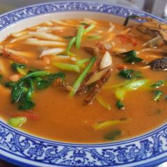 Gulexiang Country Food ảnh của người dùng