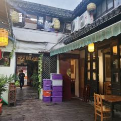 Gulexiang Country Food ảnh của người dùng