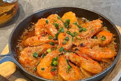 淳鱼故事·有机鱼·民间菜