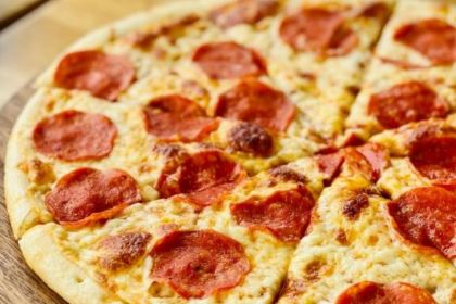 Huaniaodao mata matahaijing Restaurant