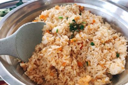 SHENG JI DA PAI DANG