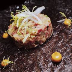 Huamei western restaurant ảnh của người dùng