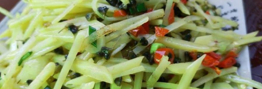 명희위안 리조트