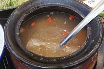 小食候湘(安顺店)