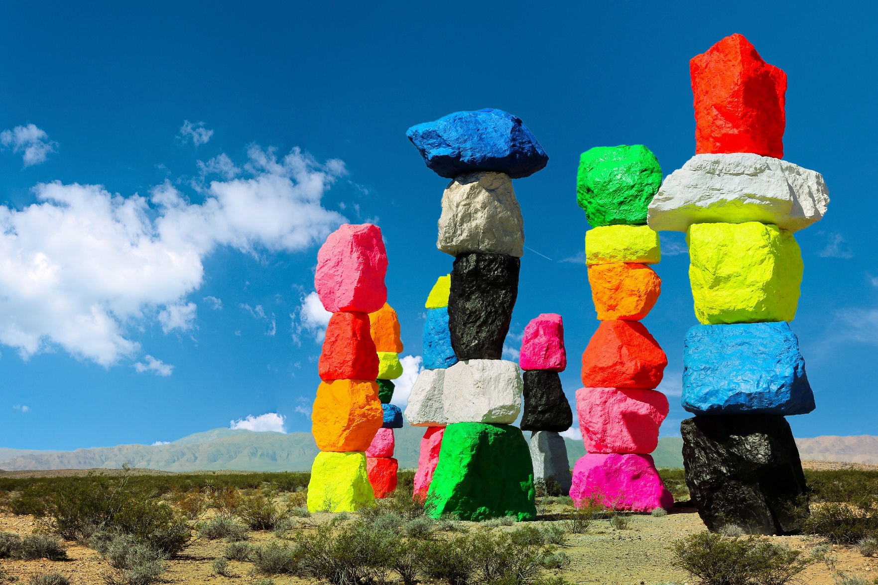 七彩石門票【2025】- 預約、開放時間、評論及資訊| Trip.com