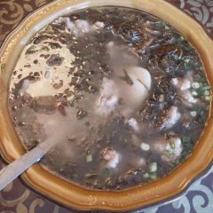 吴名烧鸡(中韩店) User Photo