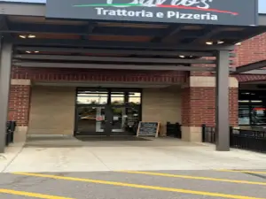 Silvio's Trattoria e Pizzeria