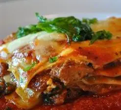 Il Posto Trattoria