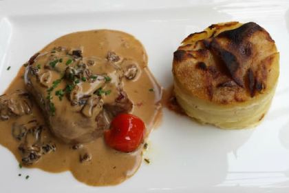 Les Impressionnistes