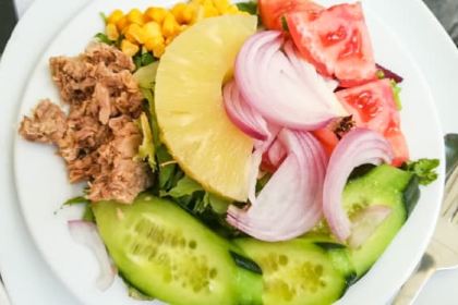 La Bodeguita Ca Juancri