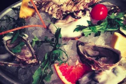 Ristorante Il Casaletto