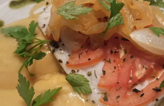 Kali Orexi by Labocatorio