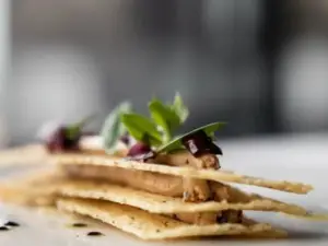 Le Comptoir de La Butte